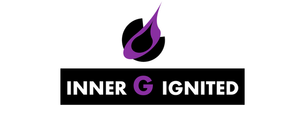 INNER G IGNITED 